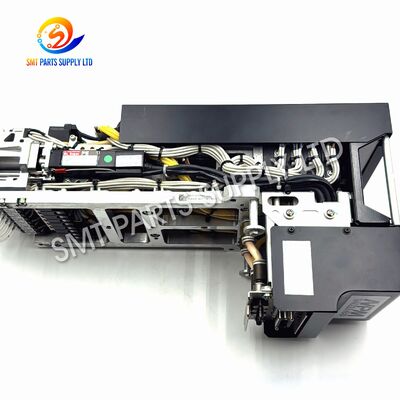 ซื้อ Panasonic N610157776AA N610102220AA N610096433AA 16-หัวฉีดหัวฉีดสำหรับเครื่อง NPM online manufacture