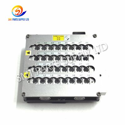 ซื้อ Panasonic N610087794AA N610074584AA 16-หัวฉีดเปลี่ยนสำหรับ NPM Mounter online manufacture