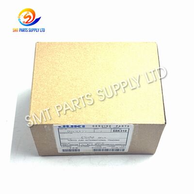 ซื้อ JUKI 40076877 แอนสับบลิกเอเจคเตอร์ระยะว่าง VSWM-H10-F-6-X00220 สําหรับ JX-100 SMT Pick-and-Place Machine online manufacture