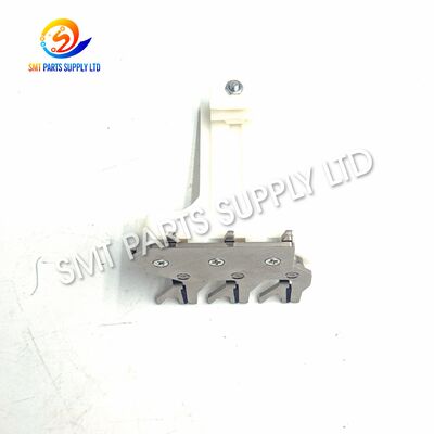 ซื้อ Panasonic MTKA053944AB Pallet Unit X01A3700102 สำหรับเครื่องจักร AI online manufacture