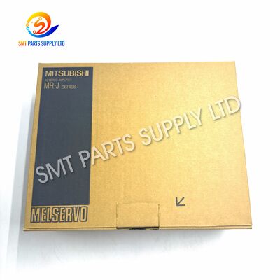 ซื้อ JUKI 40026790 FX-1R YB ไดร์เวอร์เซอร์โว MR-J2S-70B-PY096 online manufacture