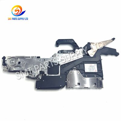 ซื้อ YAMAHA KLJ-MC200-011 ZS 12mm 16mm SMT Feeder สำหรับ YS YSM ซีรี่ส์ online manufacture