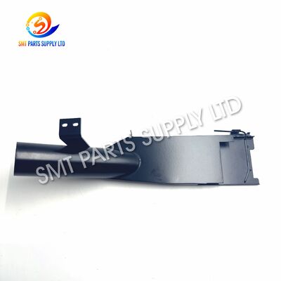 ซื้อ Panasonic 108382500601 ท่อสำหรับเครื่อง AVK AVKII AVK3 AI online manufacture