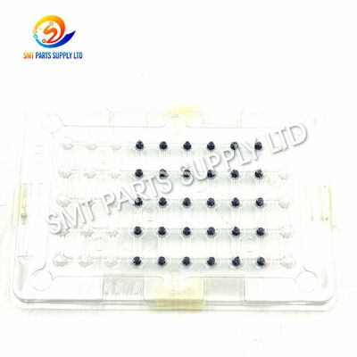 ซื้อ FUJI 2AGKNX007700 R047-018WRL-035 H24-L ช่องสําหรับหัว NXT H24 online manufacture