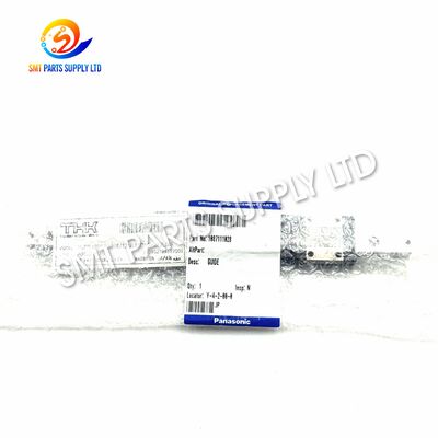 ซื้อ Panasonic 1083811028 Slider ความแม่นยำสูงสำหรับเครื่องแทรก AI online manufacture