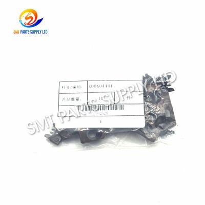 ซื้อ Panasonic X00K04441 Transfer Chuck Unit สำหรับเครื่องแทรก RH AI online manufacture