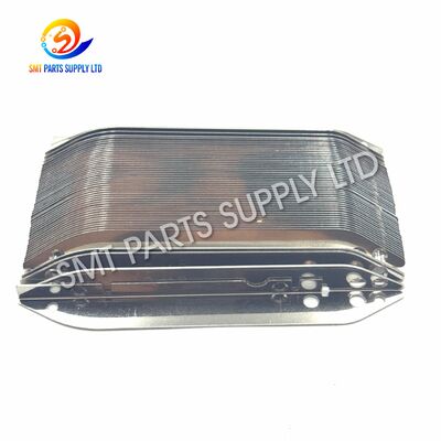 ซื้อ KXFA1PT9A01 GUIDE สำหรับตัวป้อนเทป Panasonic NPM 12/16 มม online manufacture