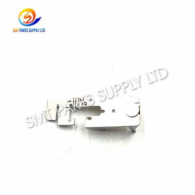 ซื้อ ASMPT 03083995-02 X12N ฝาครอบกดเทปป้อนสำหรับ SIPLACE online manufacture