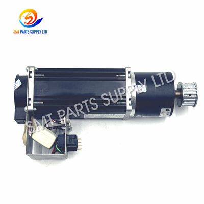 ซื้อ Dunkermotoren BG65X50-CI GPL65 7.66: 1 กล้อง DEK Horizon Y มอเตอร์เกียร์ 185003 online manufacture