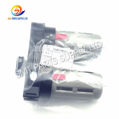 ซื้อ YAMAHA KV8-M8501-00 YV100X YV100XG ชุดกรองอากาศ online manufacture