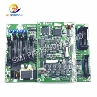 ซื้อ YAMAHA KV8-M4570-01X KV8-M4570-00X YV100X/YV100XG หัวหน้าบอร์ด I / O 5322-216-04676 online manufacture