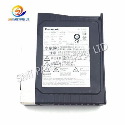 ซื้อ Samsung Hanwha SM320 SM321 ไดรเวอร์แกน Z J3153053A EP06-900142 Panasonic MADDT1105001 online manufacture