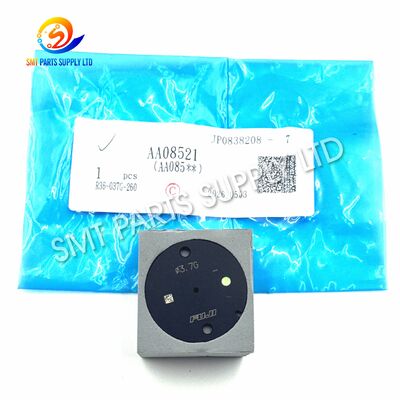 ซื้อ FUJI R36-037G-260 AA08520 3.7G หัวฉีดสำหรับ NXT H01 H02 online manufacture