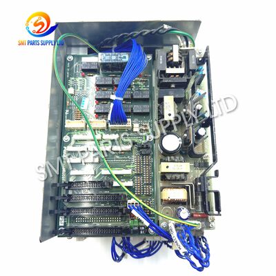ซื้อ FUJI FH1366C0F AJ84909 080668 กล่องควบคุมพลังงาน NXT online manufacture