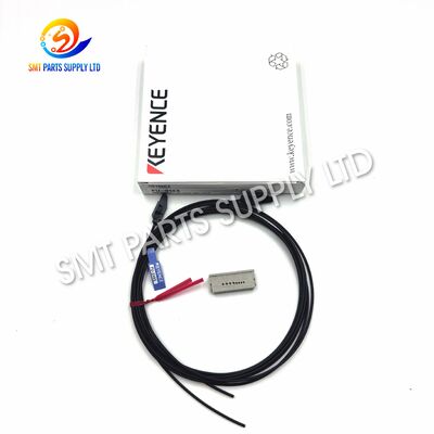 ซื้อ FUJI KEYENCE 2MGTCA002600 FU-3143 เซ็นเซอร์ราง NXT III online manufacture