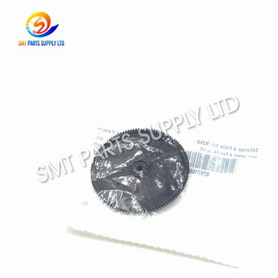 ซื้อ ASM Siemens 03071605-03 ล้อเฟืองฟอยล์สำหรับตัวป้อน X-Series Smart 2x8 มม. online manufacture