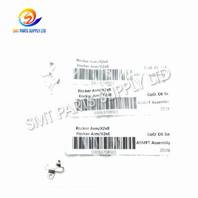 ซื้อ ASMPT Siemens 03053708S01 X2x8 แขนโยกสำหรับ SIPLACE SMT Feeder online manufacture