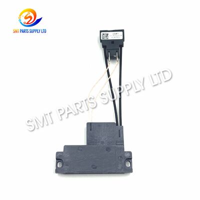 ซื้อ ASM Siemens 03125222S01 EDIF ชุดประกอบรองสำหรับ X Smart Feeder online manufacture