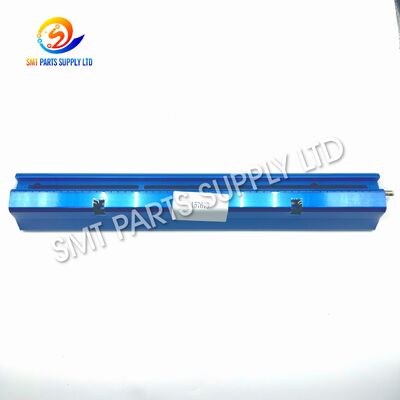 ซื้อ DEK 157679 ชุดประกอบการอัดขึ้นรูปตัวทำละลาย 520 มม. สำหรับเครื่องพิมพ์สกรีน online manufacture