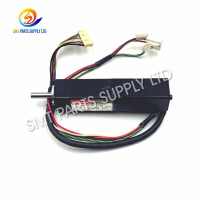 ซื้อ SANYO DENKI P50B02002DXS28 มอเตอร์แกน Z 17W KGS-M4880-00X สำหรับ YG100 60X 70X online manufacture