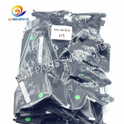 ซื้อ YAMAHA KHJ-MC66U-00 SS44mm ฝาครอบเทปเสียของป้อนไฟฟ้า online manufacture