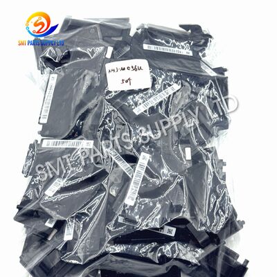 ซื้อ YAMAHA KHJ-MC56U-00 SS32mm สลักฝาครอบเทปเสียของป้อนไฟฟ้า online manufacture