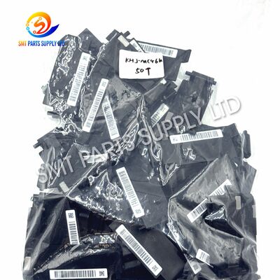 ซื้อ YAMAHA KHJ-MC46U-00 SS24mm สลักฝาปิดเทปเสียตัวป้อนสำหรับ YS12 YS24 online manufacture