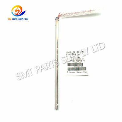 ซื้อ Panasonic N510016346AA หลอดไฟแบ็คไลท์ฟลูออเรสเซนต์สำหรับเครื่องหยิบและวาง CM402 online manufacture