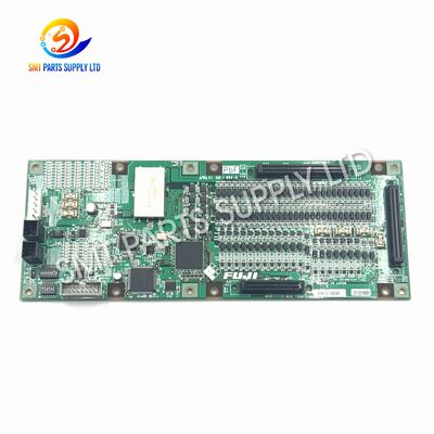 ซื้อ FUJI 2AGTBC001300 FH1578B4F บอร์ด IO ระยะไกลสำหรับ NXT III M6 online manufacture