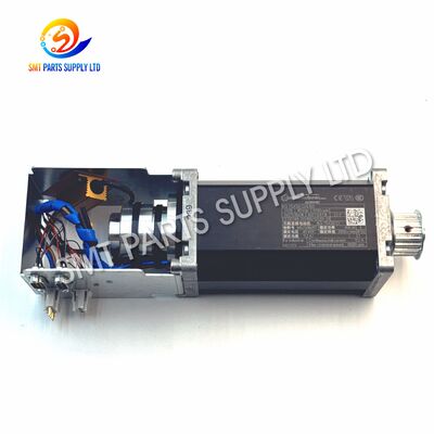 ซื้อ DEK 210520 Dunkermotoren BG75X50CI E100 มอเตอร์ยกตารางสำหรับเครื่องพิมพ์ DEK online manufacture