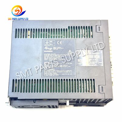 ซื้อ JUKI 40048020 SERVO AMP 3.5KW สำหรับเครื่องหยิบและวาง JUKI FX-3 online manufacture