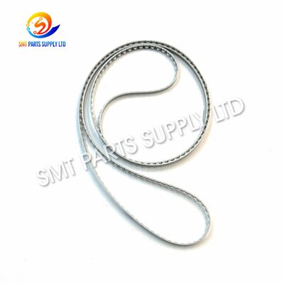 ซื้อ JUKI 40019528 สายพานลำเลียง S (L) 1150 มม. สำหรับ JUKI KE2010 KE2020 เครื่องคัดแยกและวาง online manufacture