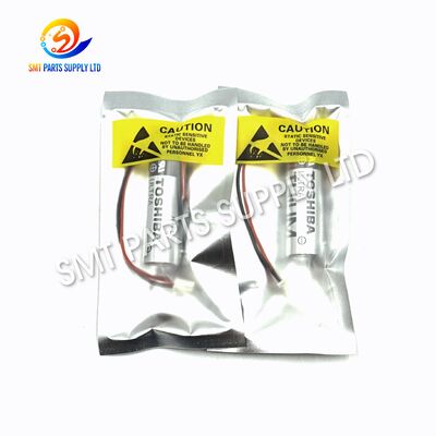 ซื้อ แบตเตอรี่ FUJI H1021H ER6VLY สำหรับหัวทำงาน FUJI NXT H12V12H24 online manufacture
