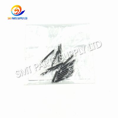 ซื้อ Panasonic N210014666AC ที่วางหัวฉีดสปริงสำหรับ CM402 CM602 NPM Mounter online manufacture