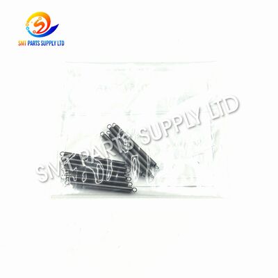 ซื้อ Panasonic N210076717AA ตัวยึด 3 หัว Helical Spring สำหรับ CM402 SMT Mounter online manufacture