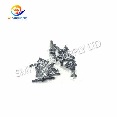 ซื้อ Sony Feeder Parts ตำแหน่งก้านเพลา 4-702-694-02 สำหรับ Sony 8121624mm เครื่องป้อนเครื่องจักร online manufacture