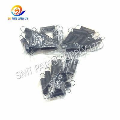 ซื้อ Sony Feeder Parts Spring, Tension, แรงดึงคันโยก 4-716-537-02 สำหรับ Sony 8mm feeder online manufacture