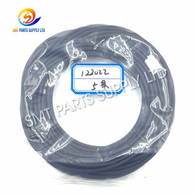 ซื้อ DEK 122022 สายพานลำเลียงแบบกลม 3 มม. สำหรับเครื่องพิมพ์สกรีน 03IX online manufacture