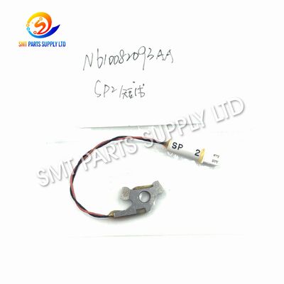 ซื้อ Panasonic N610082093AA SP2 คันโยกสำหรับเครื่องแทรก AI RL131 RL132 online manufacture