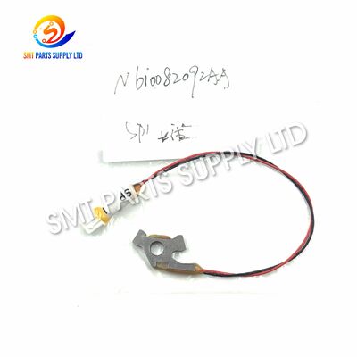 ซื้อ Panasonic N610082092AA SP1 คันโยกสำหรับเครื่องแทรก AI RL131 RL132 online manufacture
