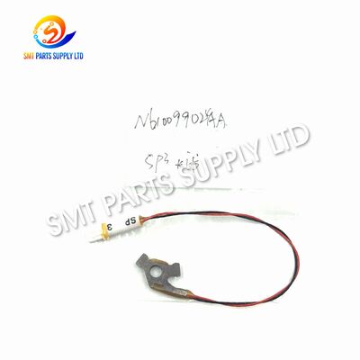 ซื้อ Panasonic N610099024AA SP3 คันโยกสำหรับเครื่องแทรก RL AI online manufacture