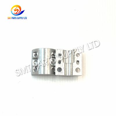 ซื้อ KXFB02RLA01 N210174452AA แกน X ข้อต่อมอเตอร์สำหรับ Panasonic CM402 เครื่องคัดแยกและวาง online manufacture