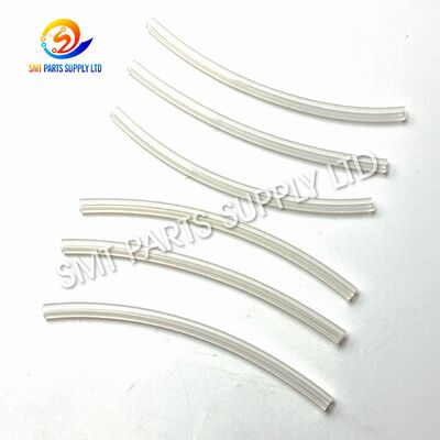 ซื้อ Panasonic KXF0DS4AA00 หลอดสุญญากาศหัว 120 มม. สำหรับ CM402 NPM 3 หัว online manufacture