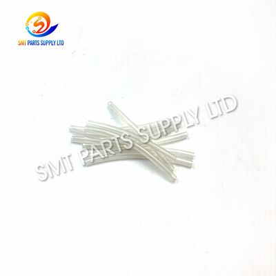 ซื้อ Panasonic N610144919AB หลอดสุญญากาศหัว 64 มม. สำหรับ CM402 CM602 NPM 12 หัว online manufacture