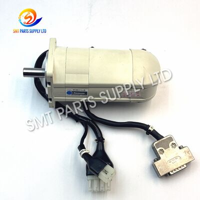ซื้อ Panasonic MSM021AJB เซอร์โวมอเตอร์ AC 200W สำหรับระบบจ่าย HDF online manufacture
