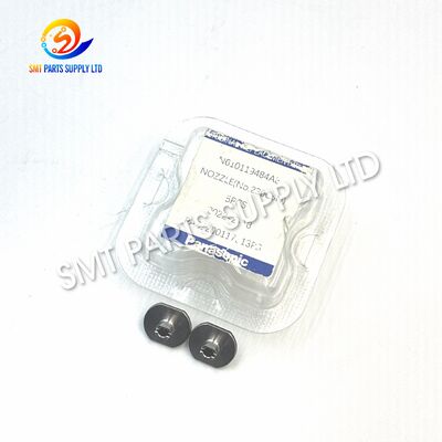 ซื้อ พานาโซนิค N610119484AB 230CSN หัวฉีดสำหรับเครื่อง CM402 CM602 NPM SMT online manufacture