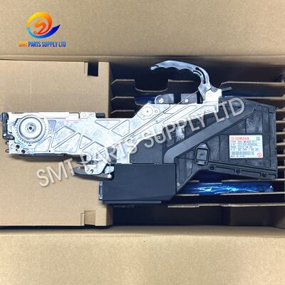 ซื้อ YAMAHA KHJ-MC400-011 SS24mm เครื่องป้อนไฟฟ้าสำหรับ YS24 YSM10 YSM20 online manufacture
