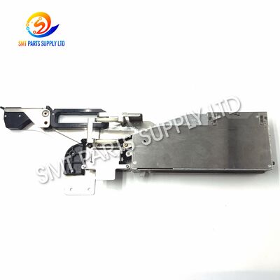 ซื้อ FUJI AA84525 W44 44 มม. SMT Feeder สำหรับ NXT I Mounter SMT เครื่อง online manufacture
