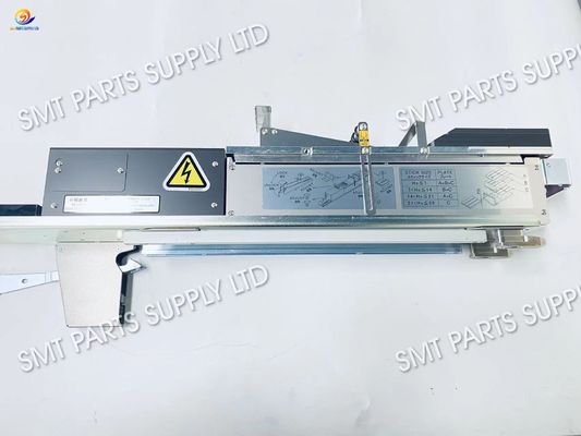 Panasonic SMT Machine Parts Stick Feeder ต้นฉบับใหม่ / ใช้แล้ว