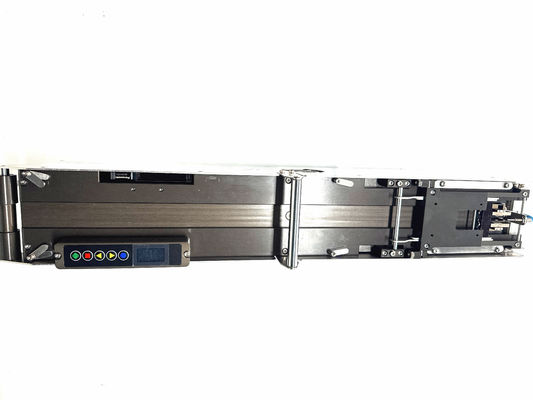 SMT Panasonic CM Axial เทป Feeder ส่วนประกอบ คุณภาพสูง